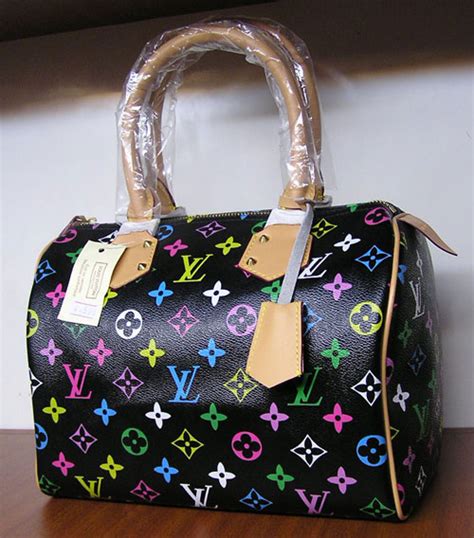 louis vuitton handbags factory outlet